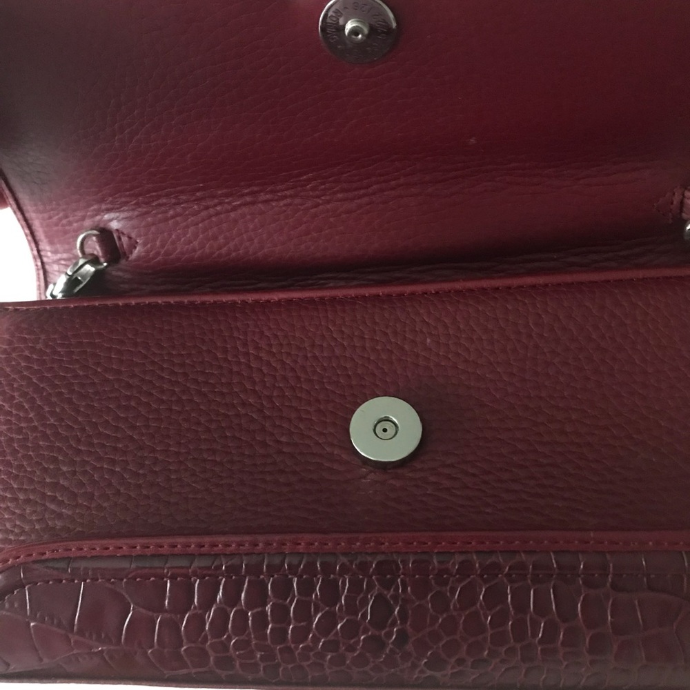 Brighton Purse - Picture 16 of 16